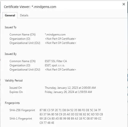 Mindgems Reviews Secure